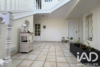 achat maison boust 57570