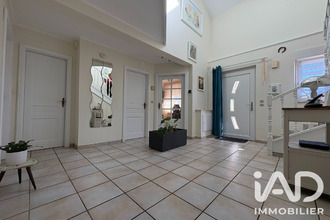 achat maison boust 57570