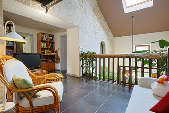 achat maison boustroff 57380