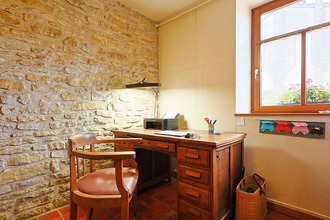 achat maison boustroff 57380