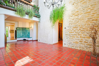 achat maison boustroff 57380