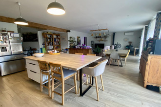 achat maison bout-du-pont-de-larn 81660