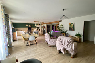 achat maison bout-du-pont-de-larn 81660