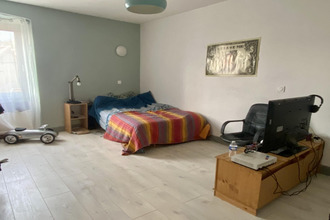 achat maison bout-du-pont-de-larn 81660