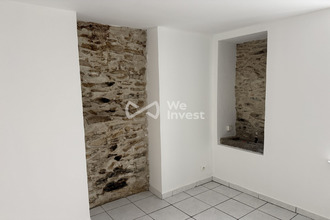 achat maison bout-du-pont-de-larn 81660