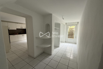 achat maison bout-du-pont-de-larn 81660