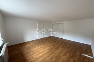 achat maison bout-du-pont-de-larn 81660