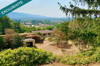 achat maison bout-du-pont-de-larn 81660