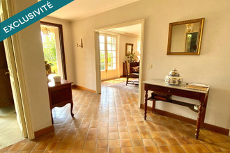 achat maison bout-du-pont-de-larn 81660