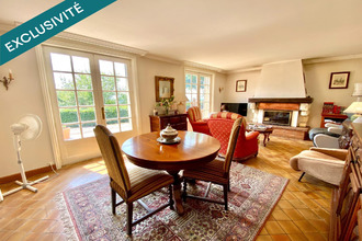 achat maison bout-du-pont-de-larn 81660