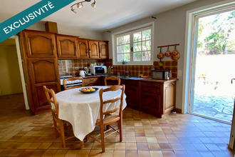 achat maison bout-du-pont-de-larn 81660