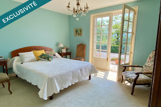 achat maison bout-du-pont-de-larn 81660