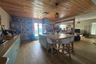 achat maison bout-du-pont-de-larn 81660