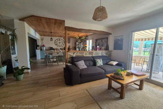 achat maison bout-du-pont-de-larn 81660