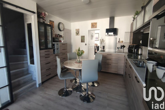 achat maison boutancourt 08160