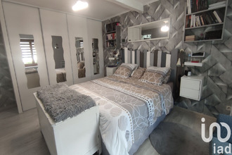 achat maison boutancourt 08160