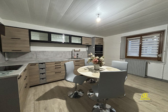 achat maison boutancourt 08160