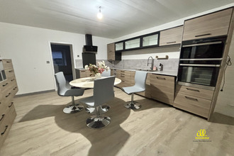 achat maison boutancourt 08160