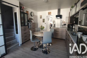 achat maison boutancourt 08160