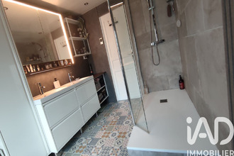 achat maison boutancourt 08160