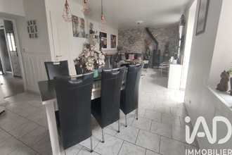 achat maison boutancourt 08160