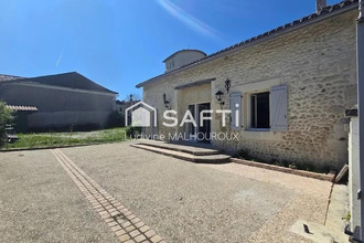 achat maison bouteilles-st-sebastien 24320