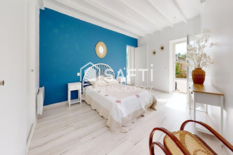 achat maison bouteilles-st-sebastien 24320