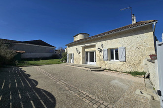 achat maison bouteilles-st-sebastien 24320