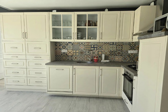 achat maison bouteilles-st-sebastien 24320