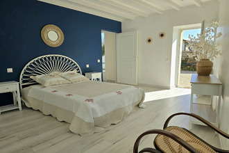 achat maison bouteilles-st-sebastien 24320