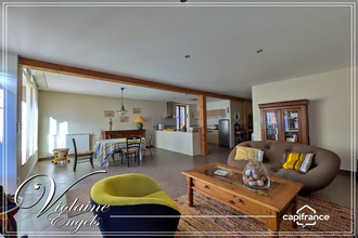 achat maison boutenac 11200