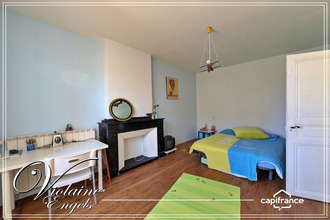 achat maison boutenac 11200