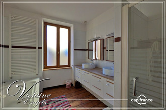 achat maison boutenac 11200