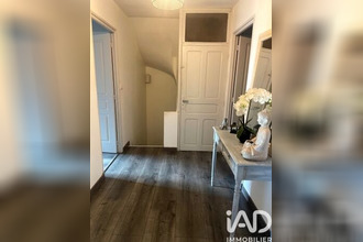 achat maison boutenac 11200