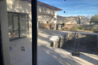 achat maison boutenac 11200