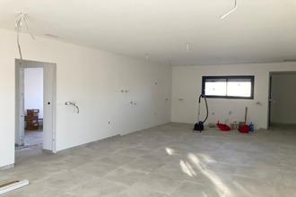 achat maison boutenac 11200