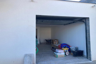 achat maison boutenac 11200