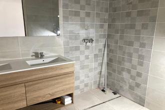 achat maison boutenac 11200