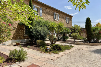 achat maison boutenac 11200