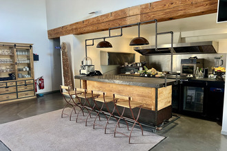 achat maison boutenac 11200