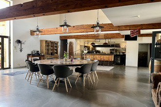 achat maison boutenac 11200