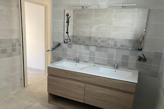 achat maison boutenac 11200