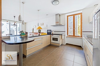 achat maison boutenac 11200