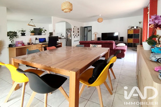 achat maison boutenac 11200