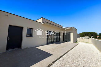 achat maison boutenac 11200
