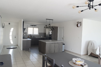 achat maison boutenac-touvent 17120