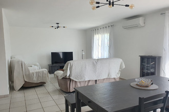 achat maison boutenac-touvent 17120