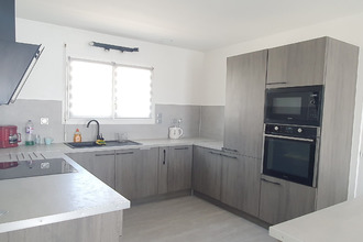 achat maison boutenac-touvent 17120