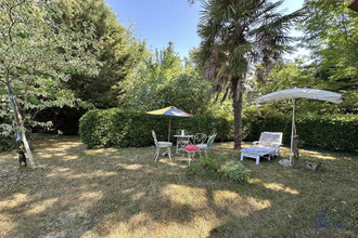 achat maison boutenac-touvent 17120