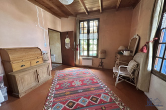 achat maison boutenac-touvent 17120